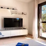 Tamarindo Blumarine - Pool & Wifi Free 4 Persons