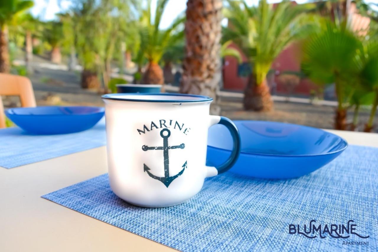 Tamarindo Blumarine - Pool & Wifi Free 4 Persons Appartement