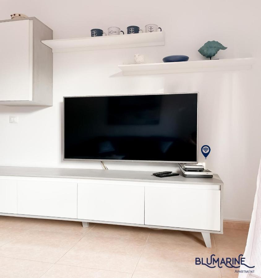 Tamarindo Blumarine - Pool & Wifi Free 4 Persons Appartement